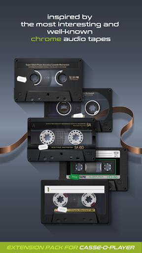 screenshots_8