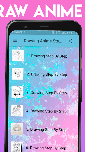 screenshots_2