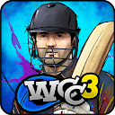 World Cricket Championship 3