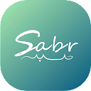 Sabr: Muslim Meditation & Dua