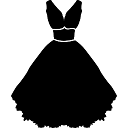 تفصيلات ملابس