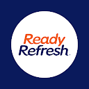 ReadyRefresh®