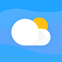 Flux | Weather, Radar & Widget