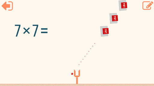 screenshots_8