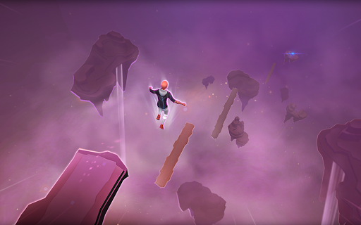 screenshots_12