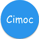 Cimoc