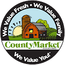 myCountyMarket