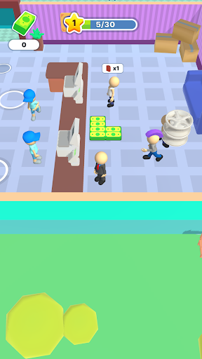 screenshots_14