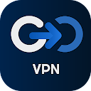 VPN secure fast proxy by GOVPN