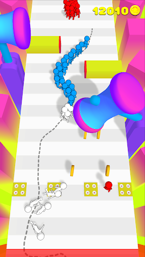 screenshots_12