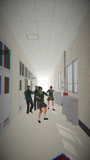 screenshots_17