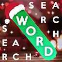 Wordscapes Search: Word Games