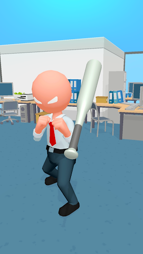 screenshots_7