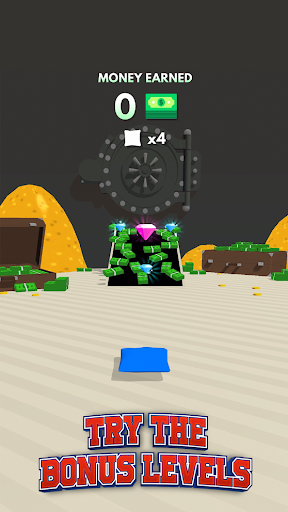 screenshots_4