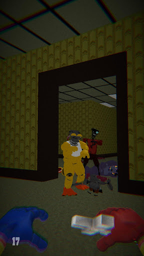 screenshots_6