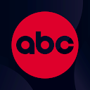 ABC: Watch TV Shows & News