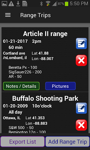screenshots_2
