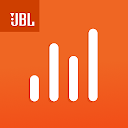 My JBL SOUNDBOOST2