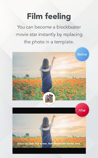 screenshots_6