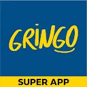 Gringo: Licenciamento, IPVA +