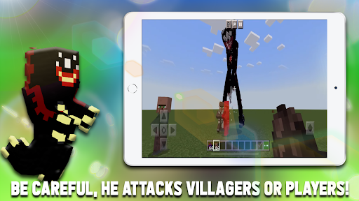 screenshots_2