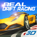 Real Drift Racing