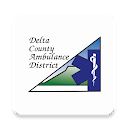 Delta County Ambulance Dist.