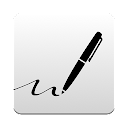 INKredible - Handwriting Note