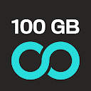 Degoo: 20 GB Cloud Storage