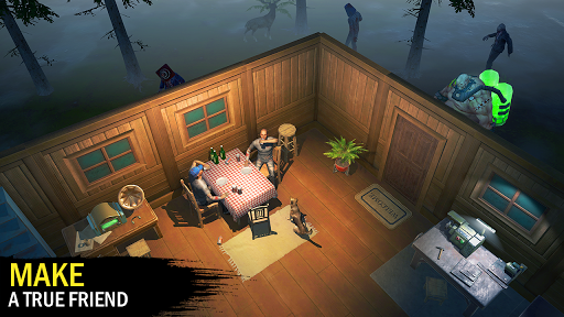 screenshots_10