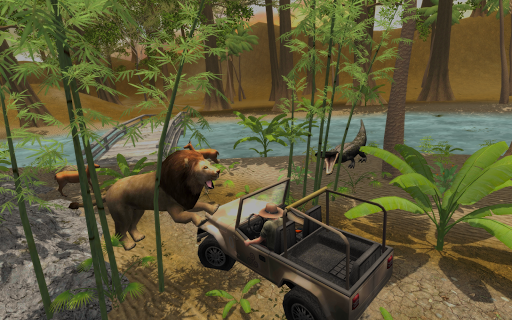 screenshots_3