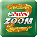 Castrol Zoom