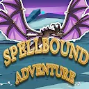 Spellbound Adventure