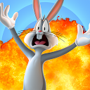 Looney Tunes™ World of Mayhem