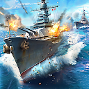 Armada: Warship Legends