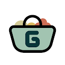 Grocy: Grocery Management