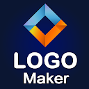 Logo maker Design Logo creator