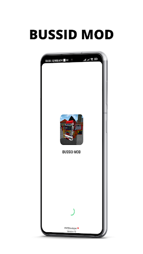 screenshots_1