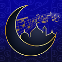 Islamic Ringtones and Songs