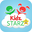 Kidz Starz – Reward Kids