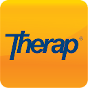 Therap