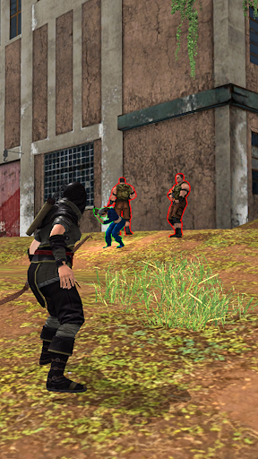 screenshots_1