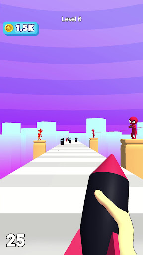 screenshots_20