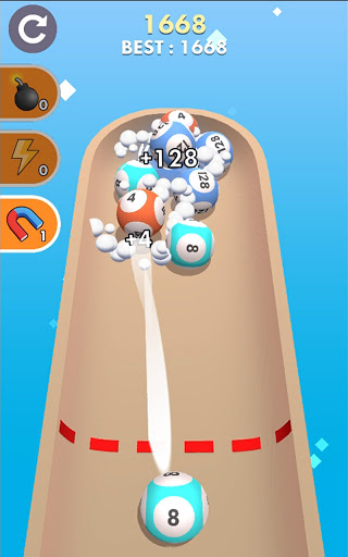 screenshots_16