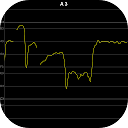 Vocal Pitch Monitor (No Ad)