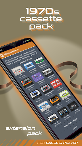 screenshots_5