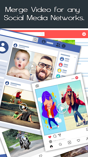 screenshots_8