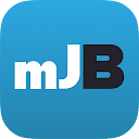 magicJack for BUSINESS