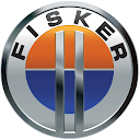 My Fisker