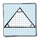 Triangle Calculator